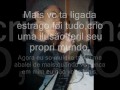 Mc Trika-Acabo
