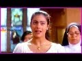 Aparanji Madanude - All time Superhit Song - In Merupu Kalalu Telugu Movie
