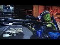 DEMO