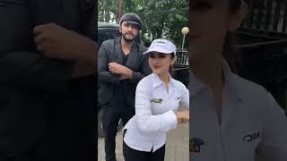 Hoott Berliovel,Nitagunawan,Sivaaprilia,Ariltatum,Mariavania,Anastasyakosasih,Djjoice