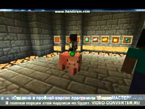 сервера майнкрафт 1 5 2 shop сервера майнкрафт 1 5 2 shop