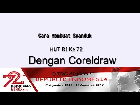 Background Spanduk Agustusan Uki Ngeblog Background Spanduk Agustusan Uki Ngeblog