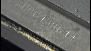 MISTAKE OR FRAUD: '69 GTX FATE ON THE LINE!
