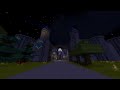 MINEWIND Stormwind 0.04a