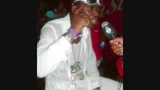 Watch Busy Signal Government Gone Luuu video