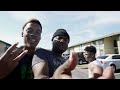 Stonez X Bfg Rickee Think Its Sweet Shot By Dj images Stonez X Bfg Rickee Think Its Sweet Shot By Dj
