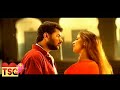 Minnal Oru Kodi Song | VIP Movie | Prabhu Deva , Simran