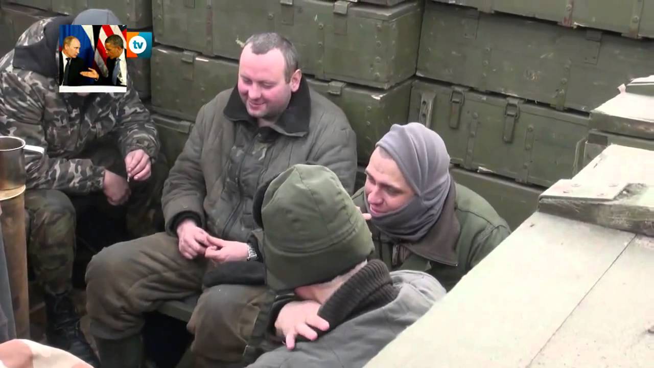 Что из себя представляет свадьба Что из себя представляет свадьба