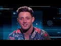 Ricci's got a new perspective on Lauren | Day 23, Celebrity Big Brother