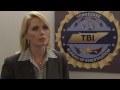 TBI Leads Massive Ground Search for Missing Shelbyville School Teacher
