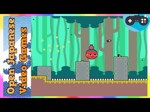 🔴Dadish 3 2022.04.19 Android / IOS Games APK 🔴Dadish 3 2022.04.19 Android / IOS Games APK
