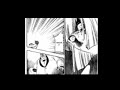 Bleach Manga 377- Hiyori's Death