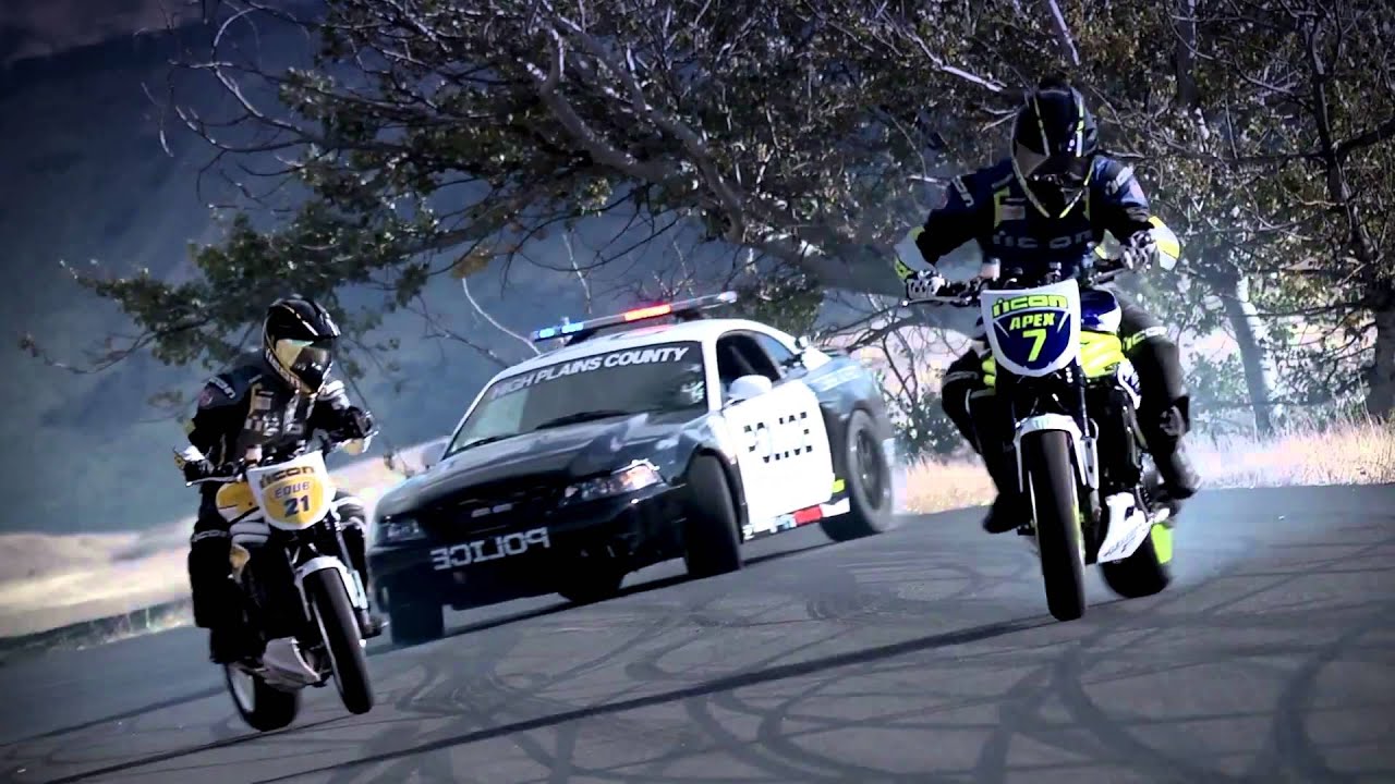 Motorrad Vs Police drift moto vs police youtube Motorrad Vs Police drift moto vs police youtube