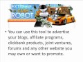 How To Quickly Get Website Backlinks Traffic