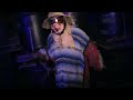 Zombie Killhouse Haunted House Maze Walk Through Haunted Hollywood Sports California