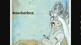 Watch Weatherbox Trippin The Life Fantastic video