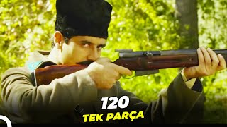 120 | Türk Filmi  İzle