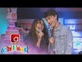 ASAP Chillout: Maymay performs "Bituin" on ASAP Chillout