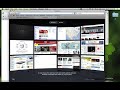 BEAST vs HTTPS