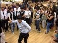 Best Kurdish Dance Wedding 