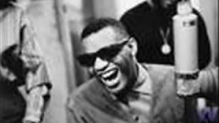 Watch Ray Charles The Right Time video