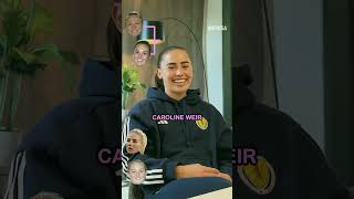 BTsIsBCnMNE Video Image
