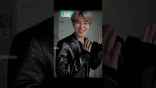 Bts Jimin Big Boy Edit