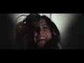 Horror Short Film "Kookie" | Presented by ALTER