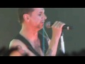 Video Depeche Mode - Hole To Feed (Atlas Arena in
