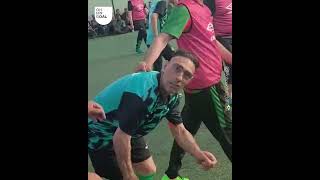 BTtyihJwuJo Video Image