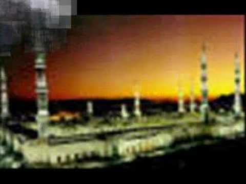 abdurrahman önül can ahmede