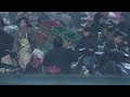 NewVideoDigital