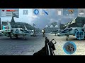 Enemystrike