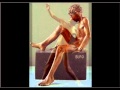Nude Bronze Boys Male Nude Art: Cornish Gay Homophobia