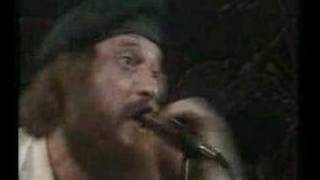 Watch Jethro Tull Pussy Willow video