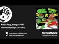 Prince Fatty Mungo S Hi Fi Horsemove Mungo S Hi images Prince Fatty Mungo S Hi Fi Horsemove Mungo S Hi