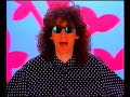 White Train - The Hollow Men