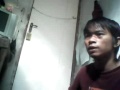 Ngewe Di Kost An Tante Montok Sange images Ngewe Di Kost An Tante Montok Sange