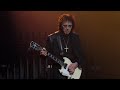 Heaven Hell The Mob Rules Live At Radio City Music ...