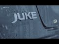 ► Nissan Juke NISMO RSnow