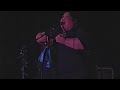 Israel "IZ" Kamakawiwo'ole - E Ala Ē  (Live at the Waikiki Shell)