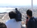 Alerta de tsunami en arica