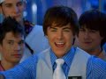 hsm2