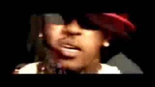 Young Hot Rod Feat Tila Tequila I Like To Fuck Remiix Mp4 Young Hot Rod Feat Tila Tequila I Like To Fuck Remiix Mp4