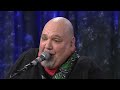 Popa Chubby - Why You Wanna Make War - Don Odells Legends