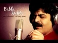 Mabla mehta ---   Zinda hon is Tarah --- Tribute to Mukesh