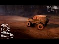 SpinTires so what is it ??