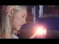 Laura Marling Performs "Love Be Brave"