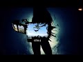 Space Engineers | Epic Builds & Fights | Space Engineers LIvestream