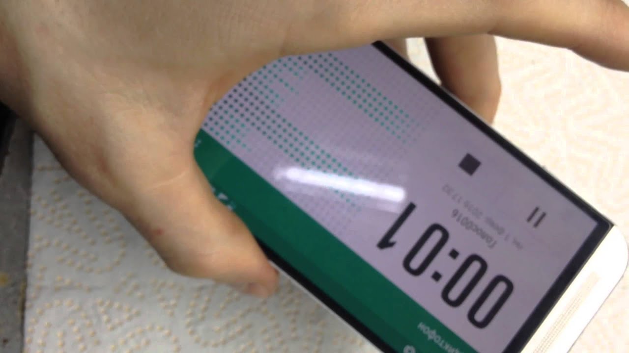 Где находится микрофон htc one Где находится микрофон htc one